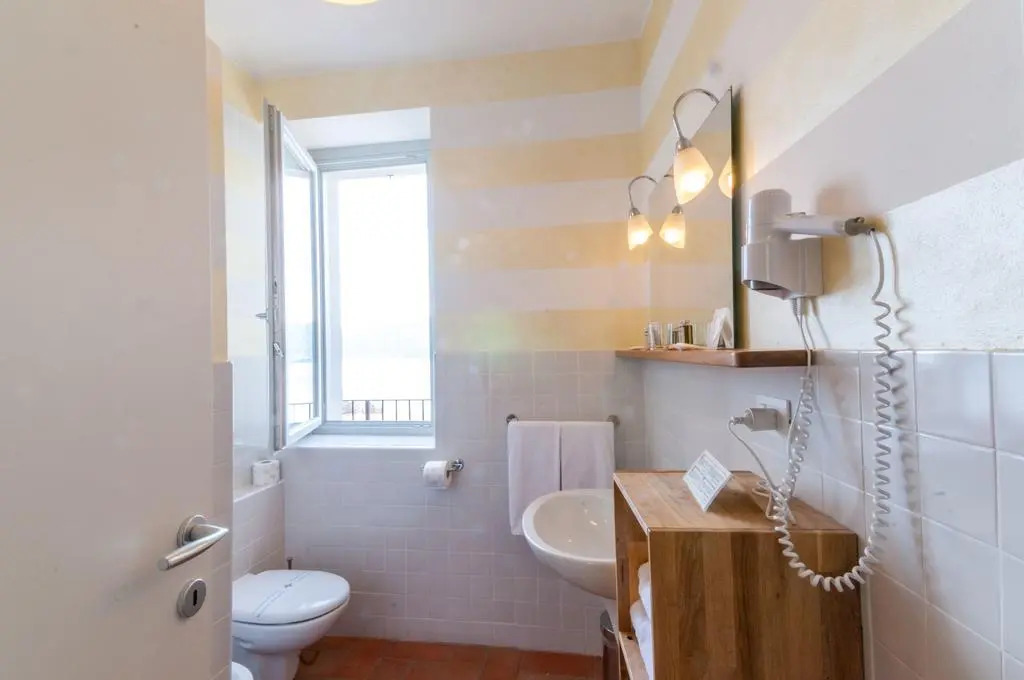 Locanda Pozzetto