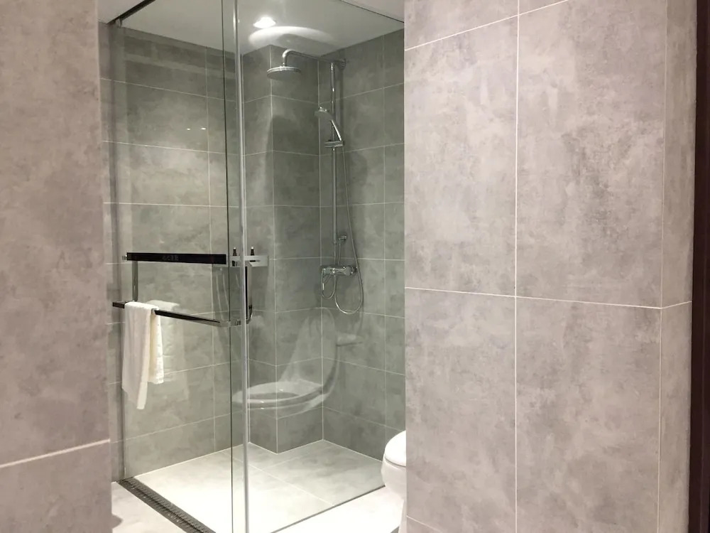 Westlake Phoenixtree Homestay