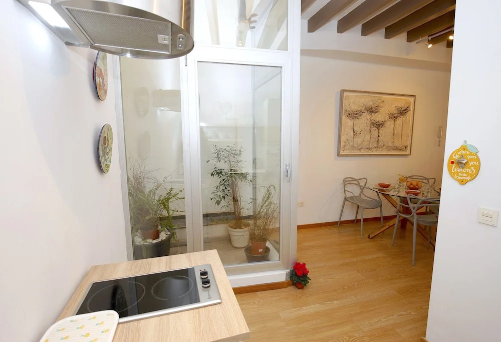 Sant Miquel Homes Formentor