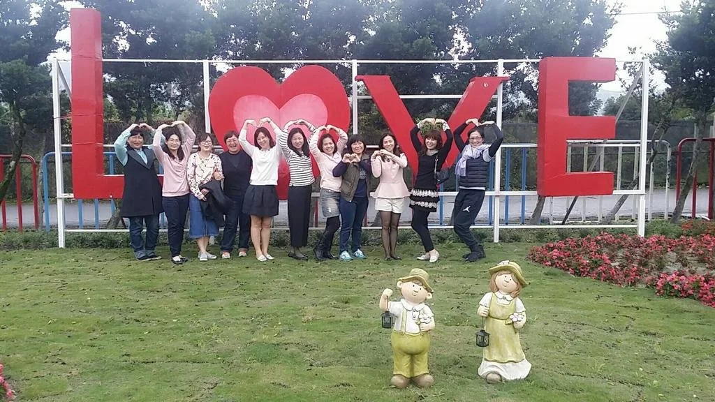 Shan Shuimei B&B