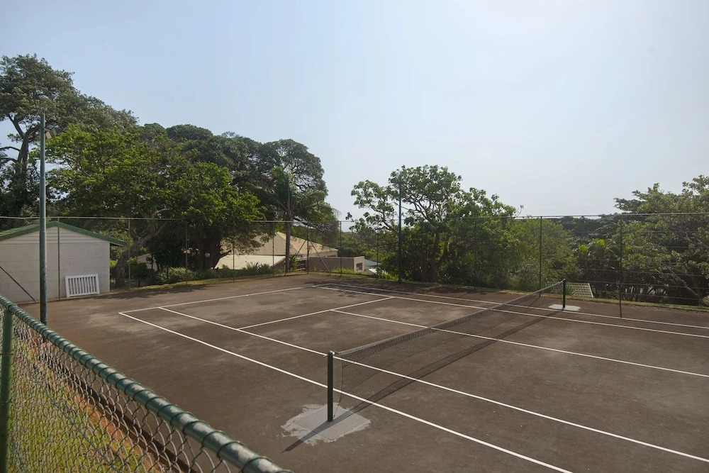 Kingston Estate 112 by HostAgents