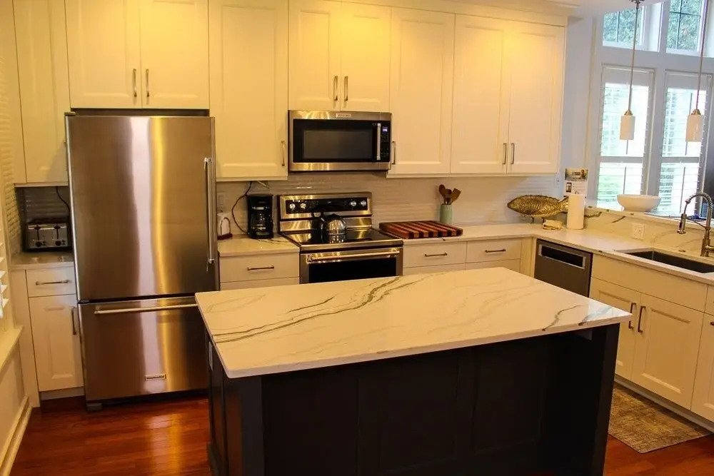 1277 Laurel Grove - 3 Br Home