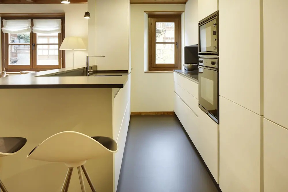 Val de Ruda Luxe 6 by FeelFree Rentals