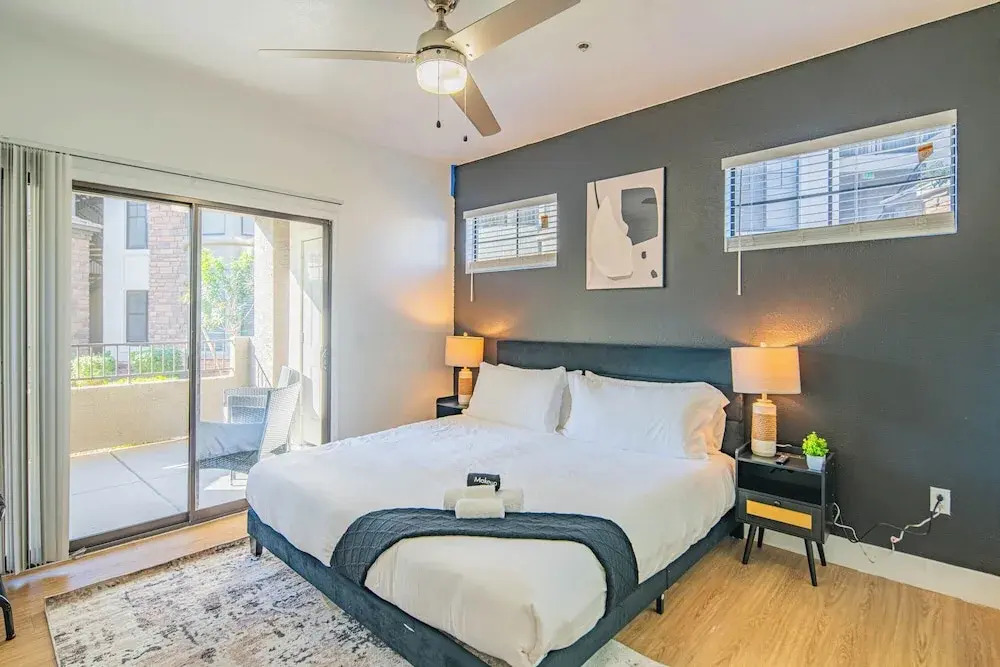 ROVE LIVING/KB - Zone