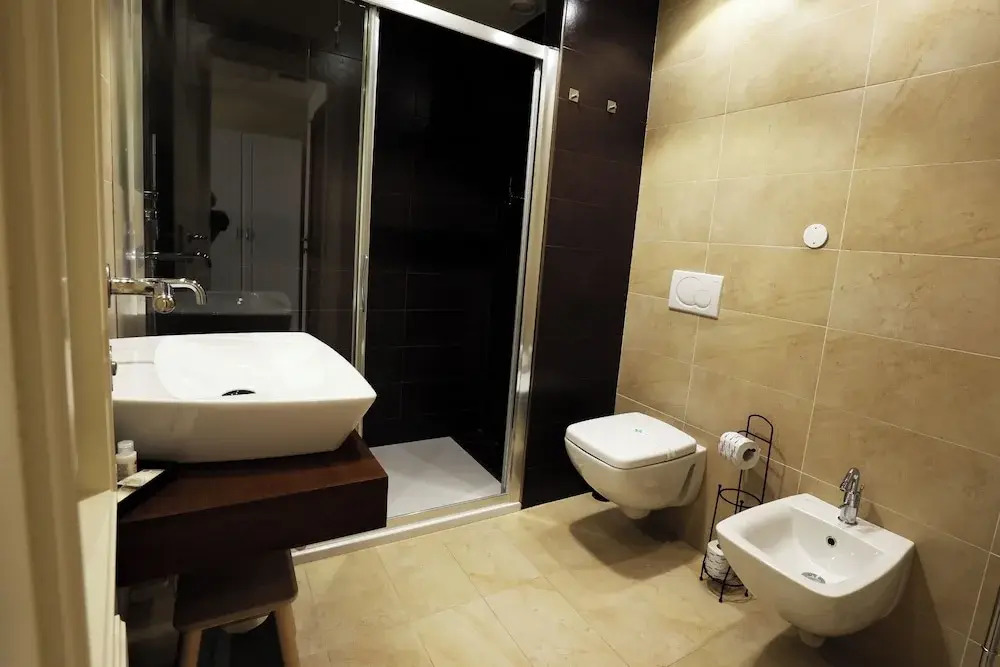 Verdello Home Savoca