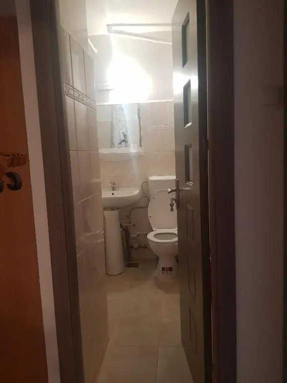 Apartament cu 2 camere situat la 5 minute de statiunea mamaia