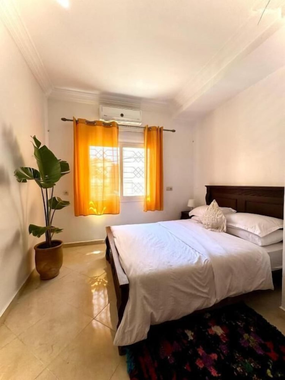 namaste lodge experience