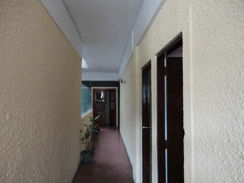Milano Inn