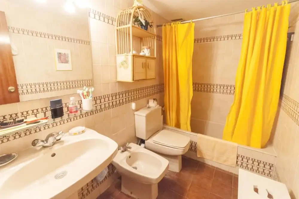 106166 - House in Calella de Palafrugell