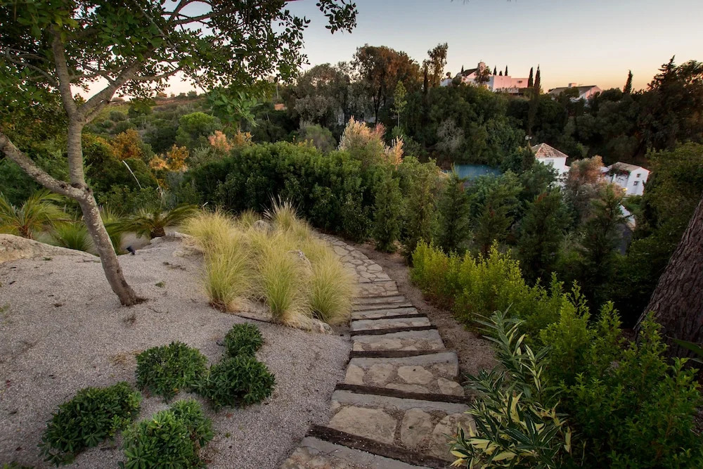 Amazing Homes & Villas - Casa das Pedras