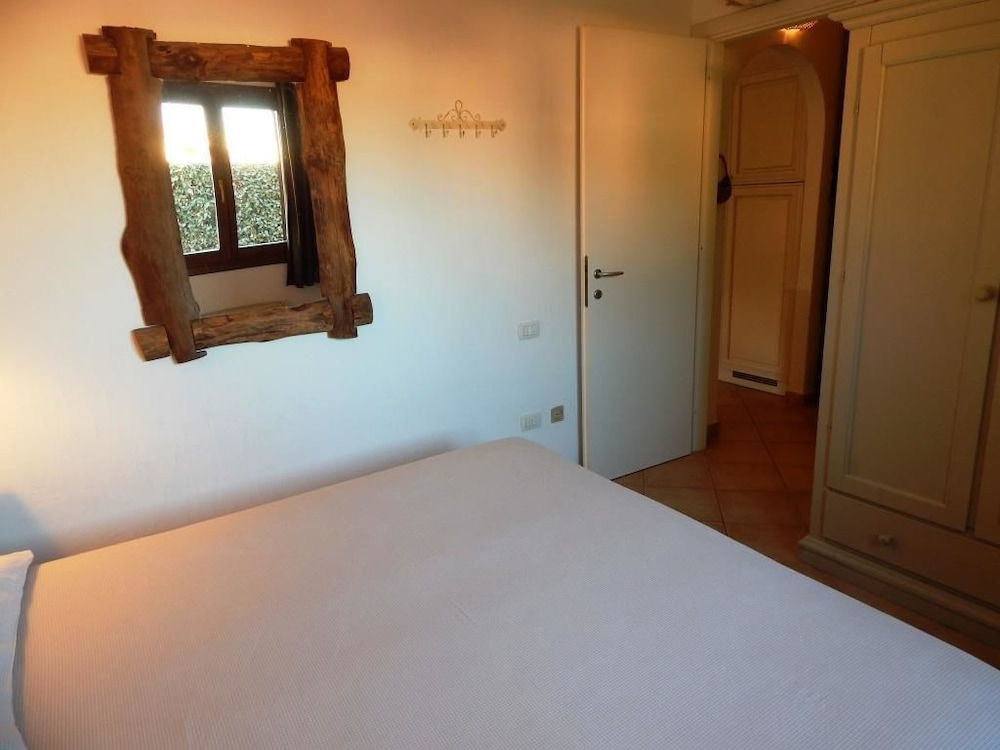 Casa Vacanze Porto Istana
