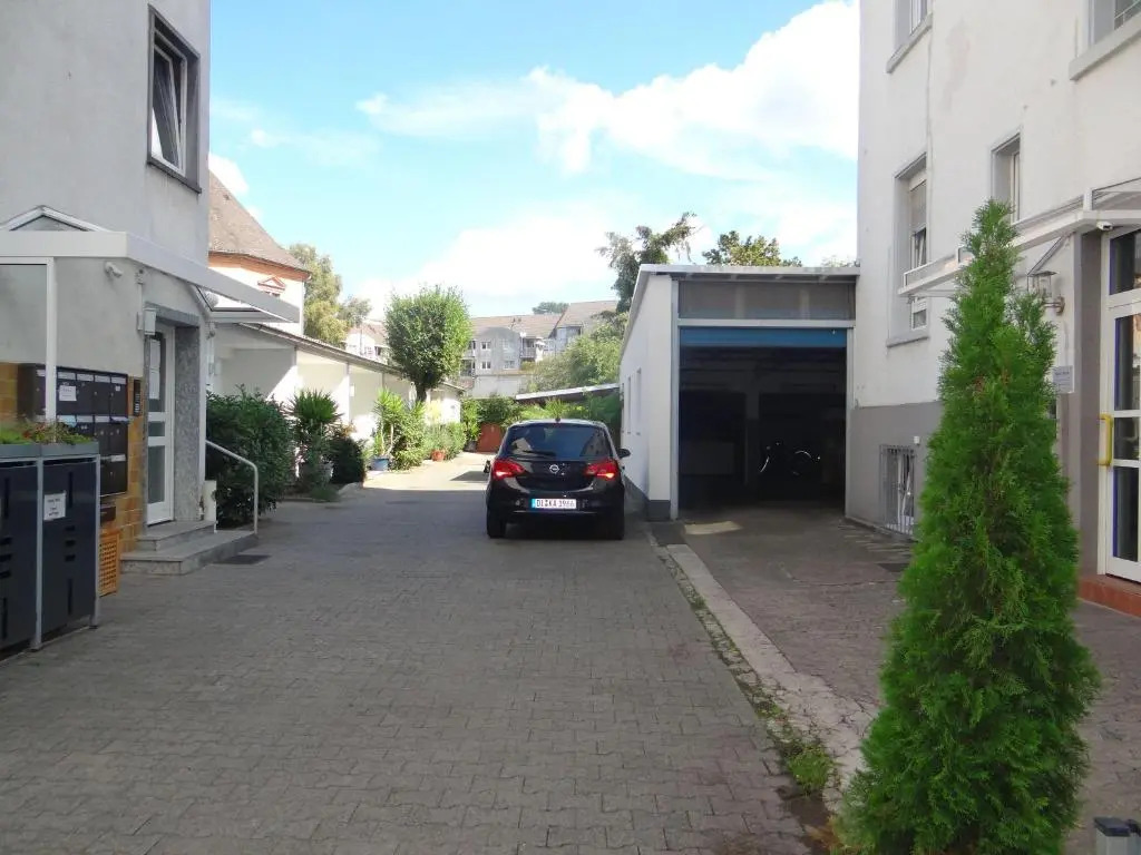 Apartment-EG-08