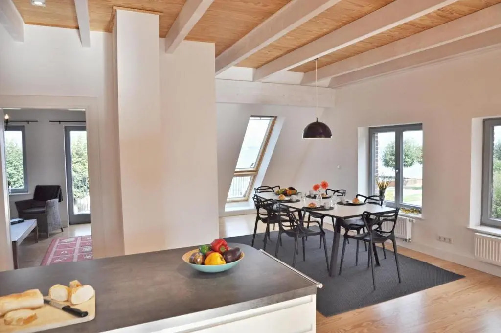Lotsenhaus 2