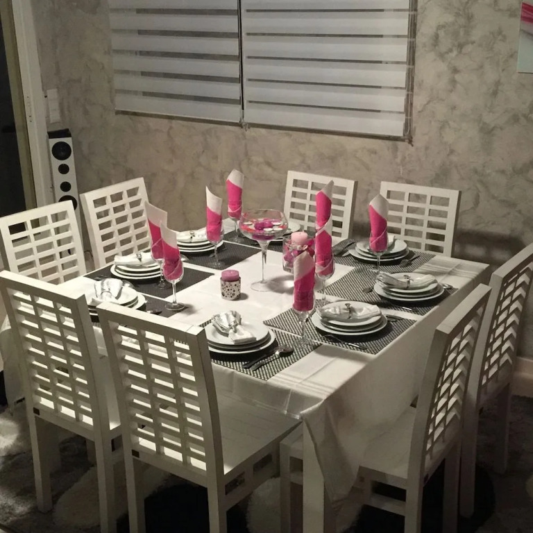 Villa Benidorm