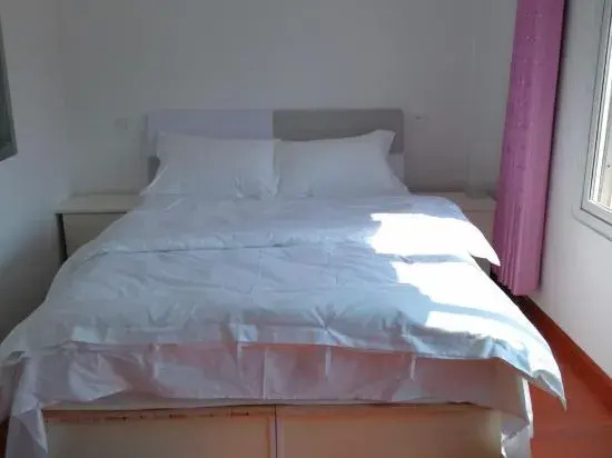 Yantai Huiyuan Business Hotel
