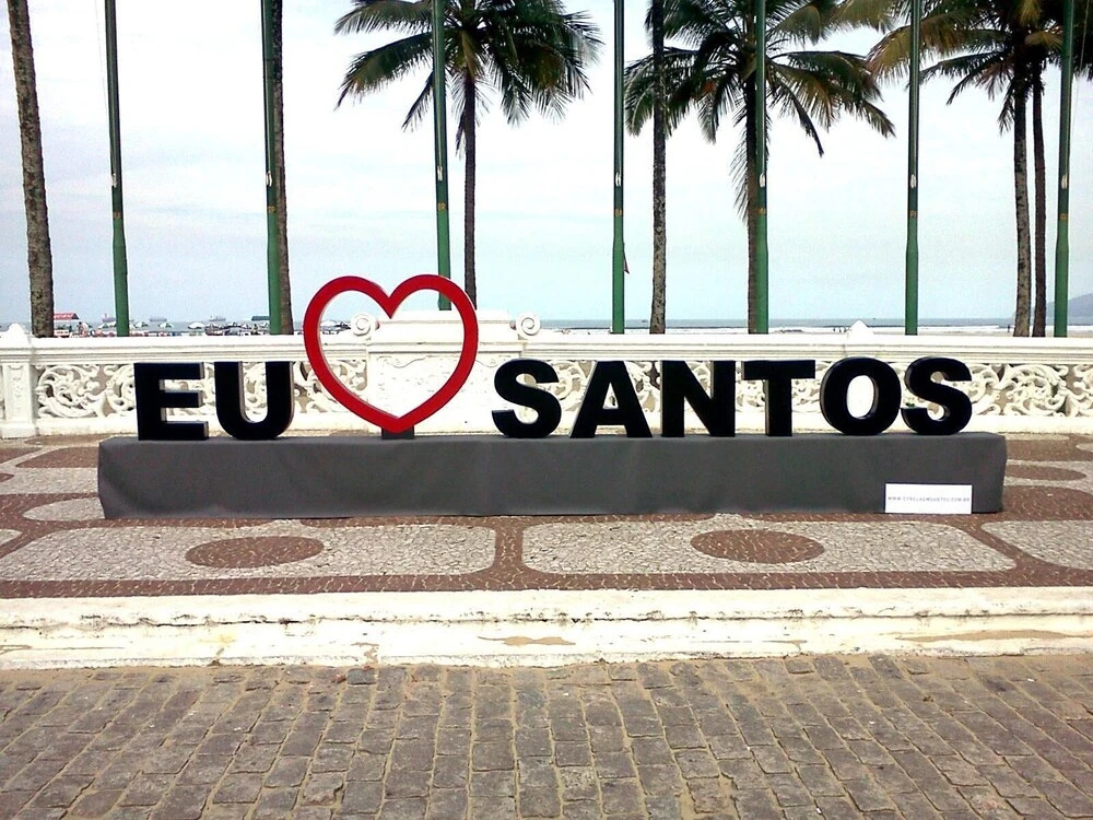 Frente á praia Wi-Fi luxo e requinte