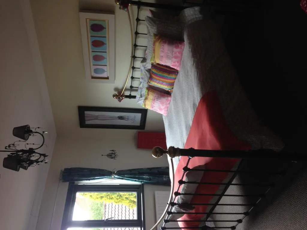 Nightingale House