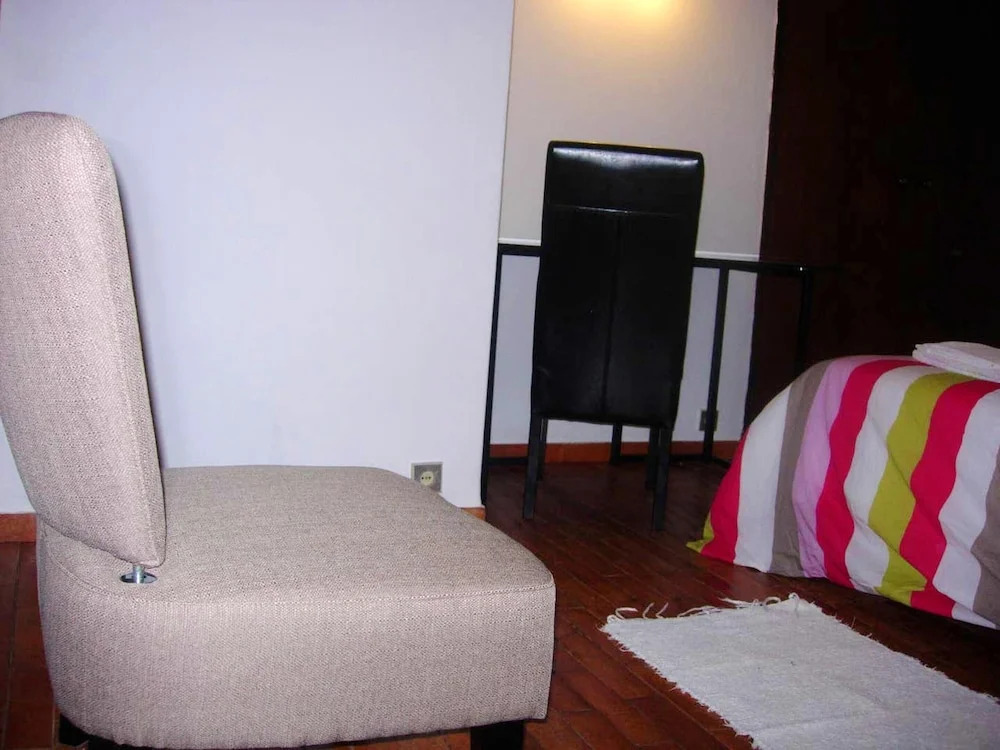 Apartment With 3 Bedrooms in Albufeira, With Wonderful sea View, Terrace and Wifi - 300 m From the Beach