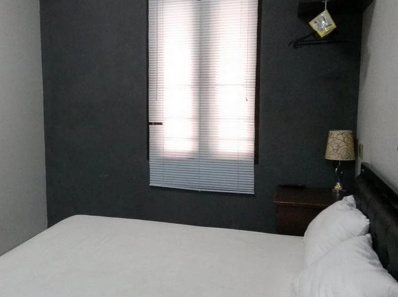 3S Guest House