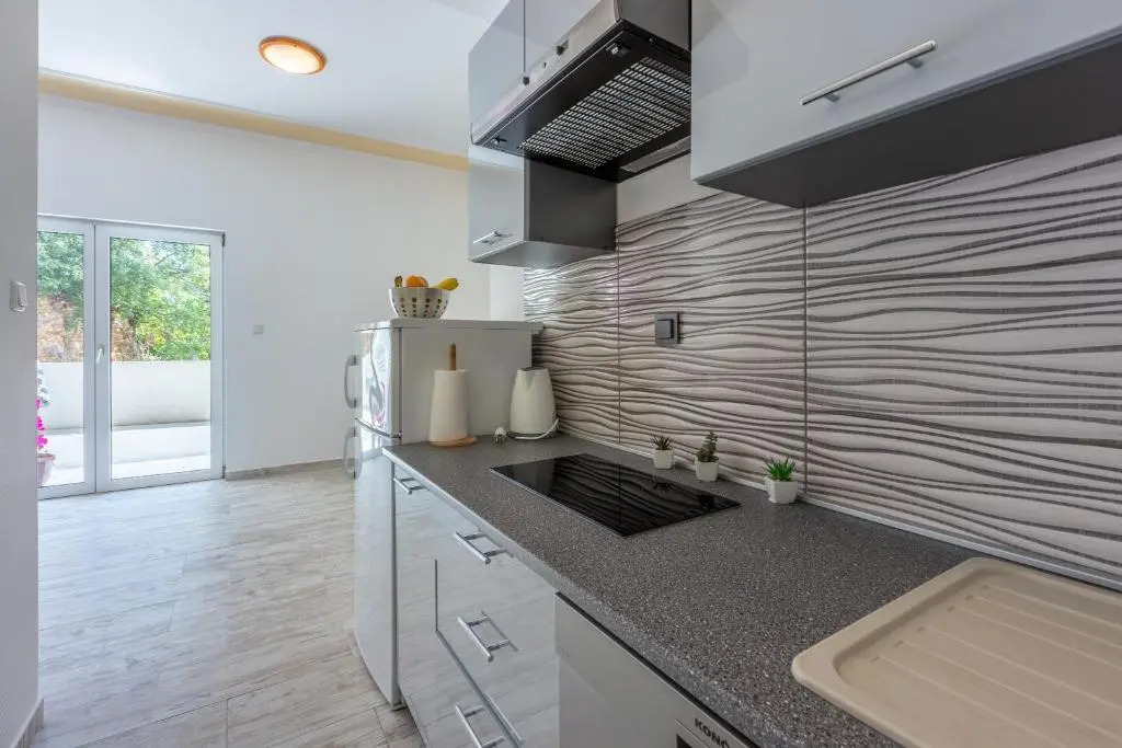 Apartments Antonija