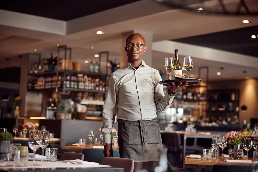 Van der Valk Hotel Stein Urmond