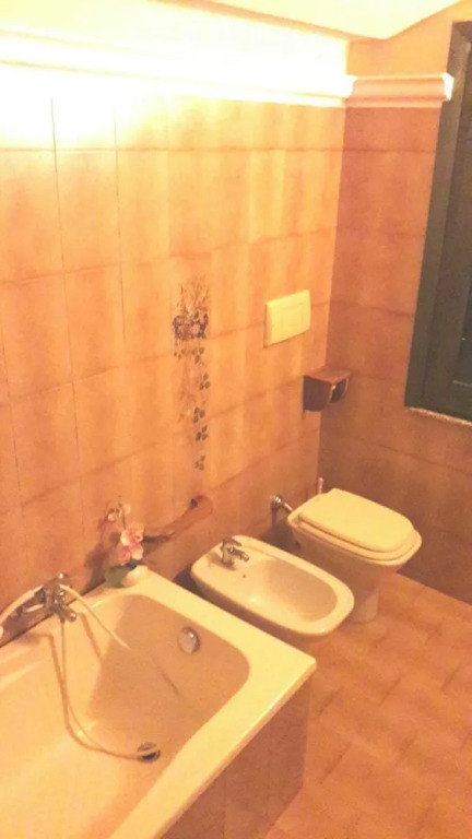 Appartamento Porto Frailis