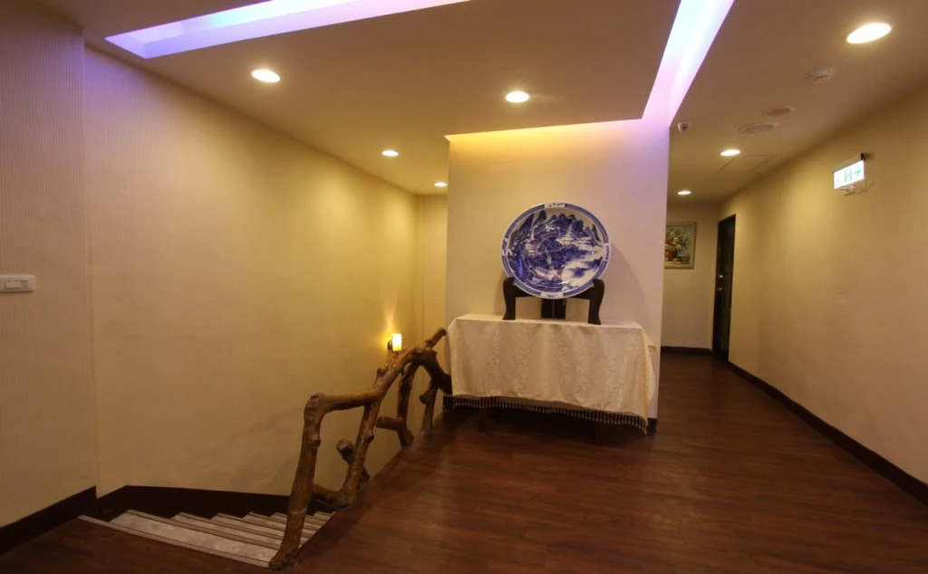 Hua Don Hotel
