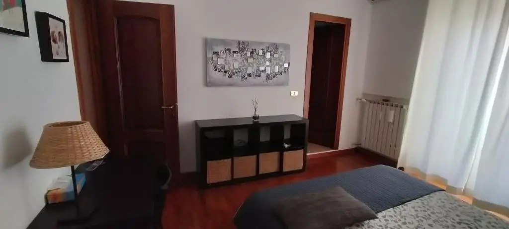 Pigneto Suite