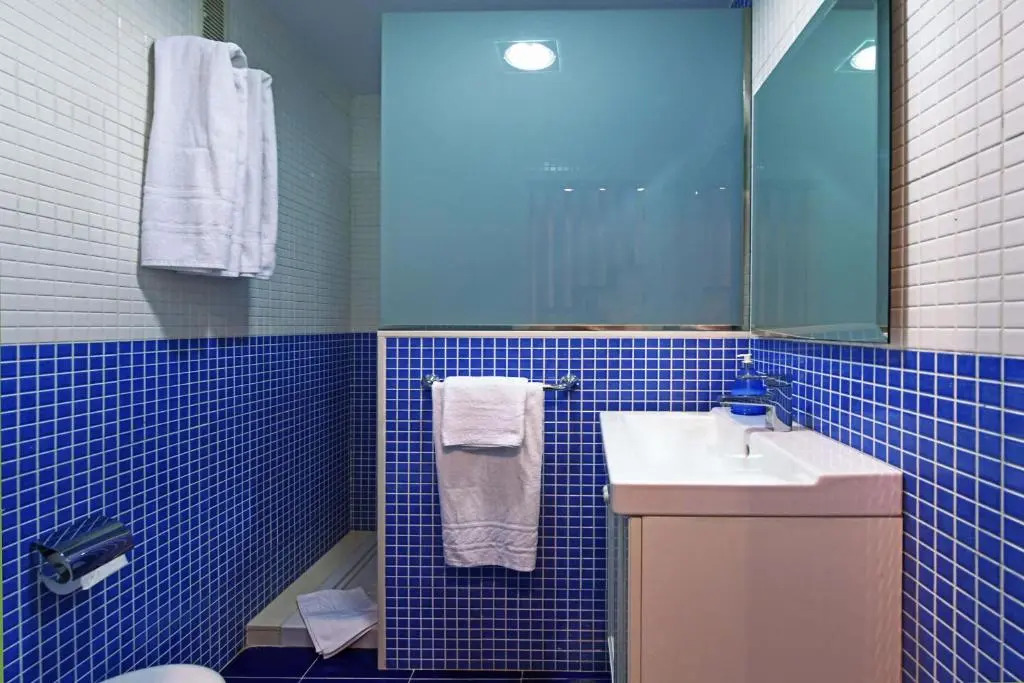 Blue Marlin 8