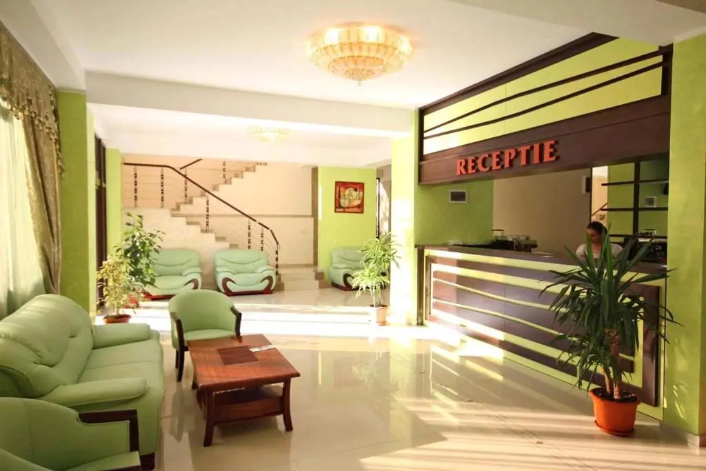 Hotel Ibiza
