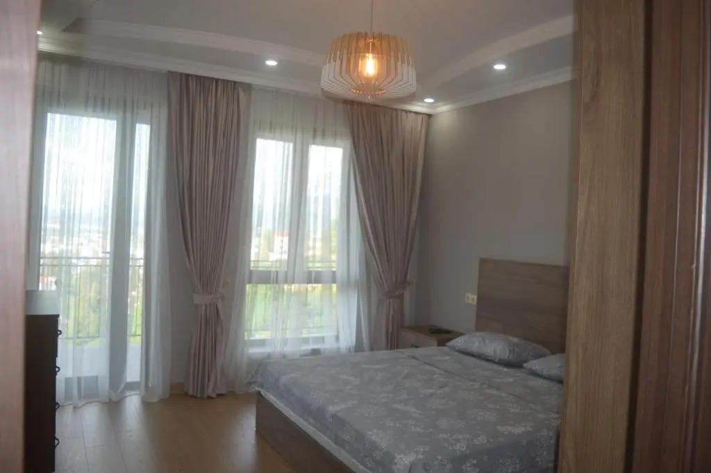 VILLA5
