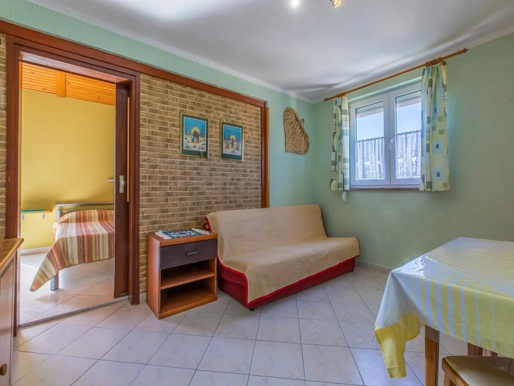 Apartment Elena