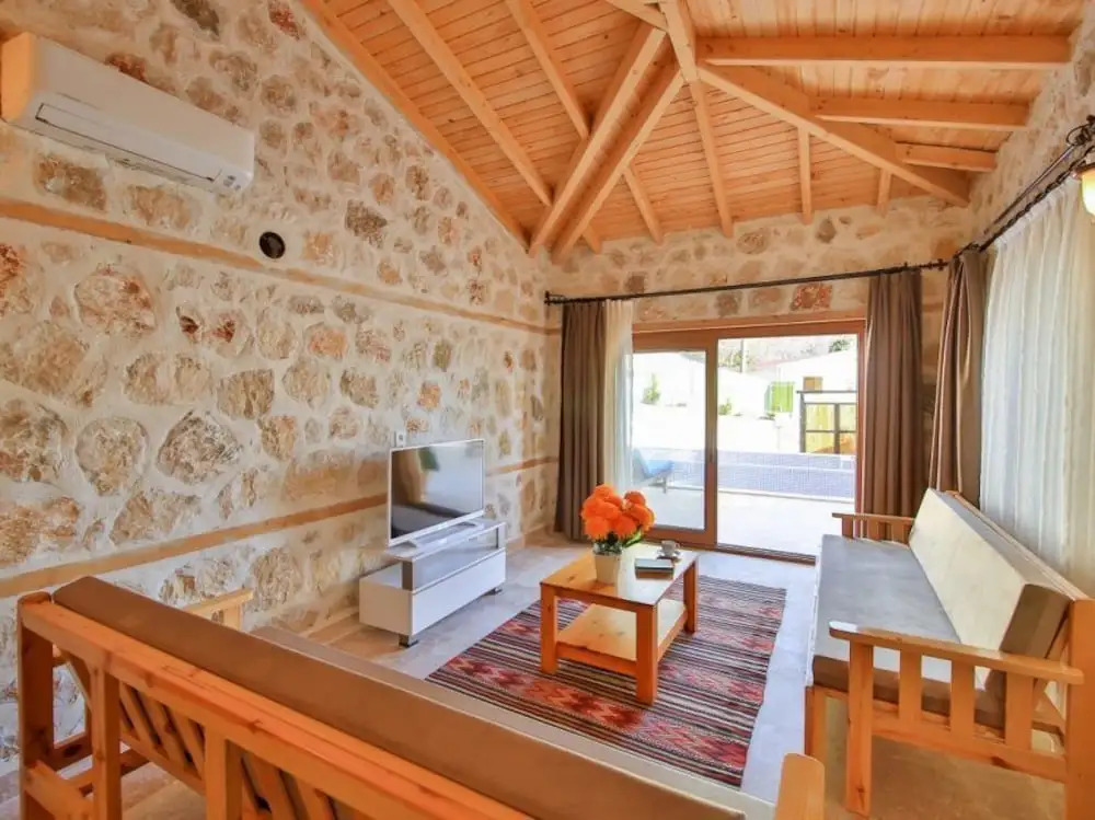 Villa Piyan