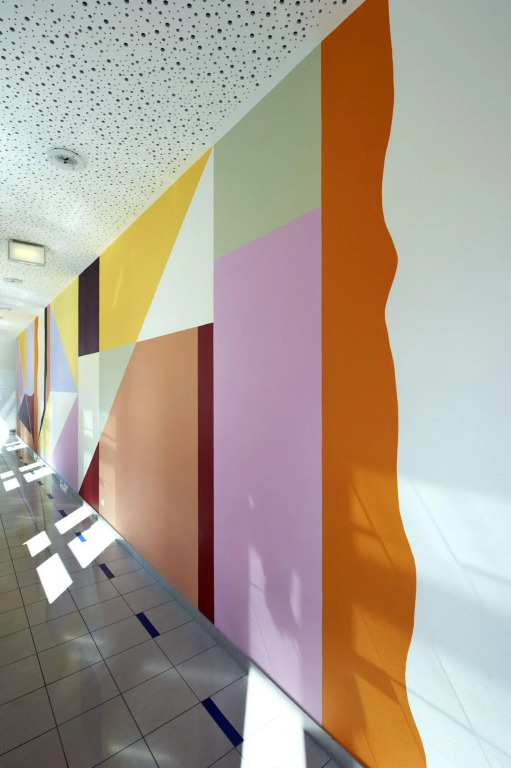 Hotel Kolping Wien Zentral