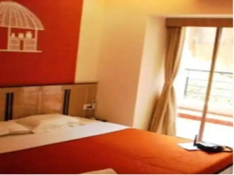 Platinum Suites