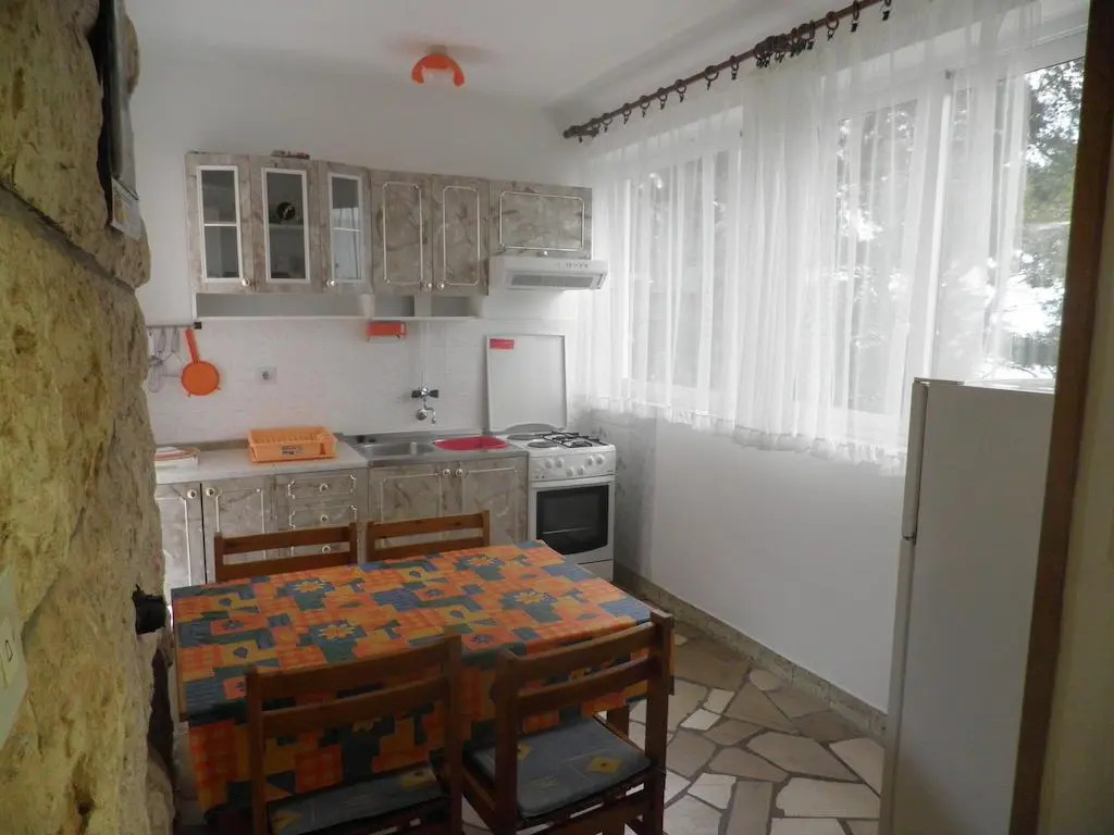 Apartments Holiday