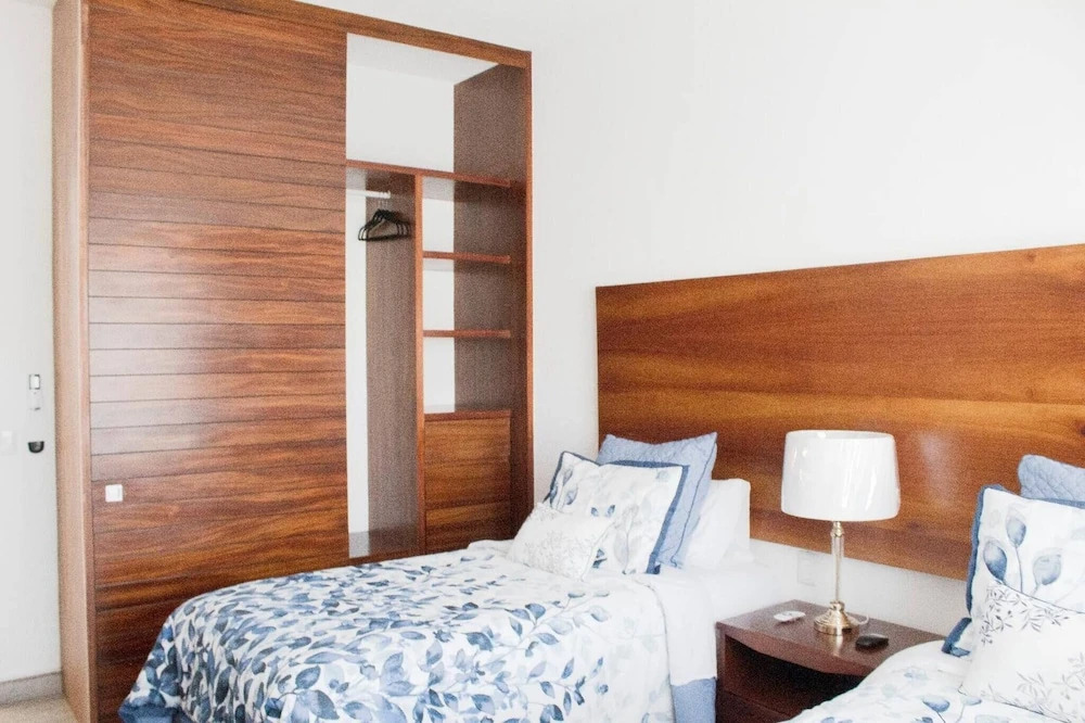 New Villa Deluxe, Golf Club, Punta Cala 205