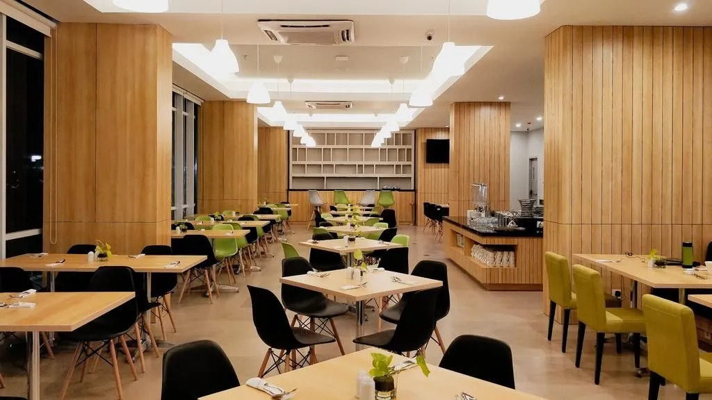 favehotel Karawang