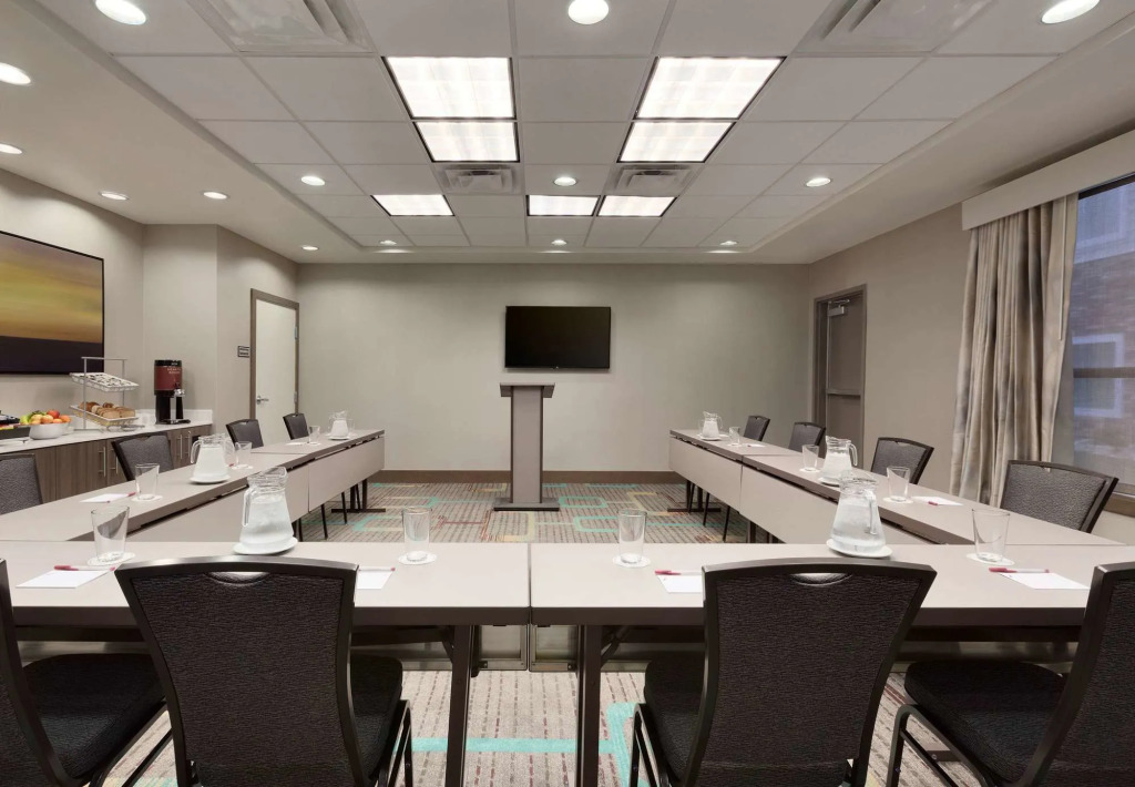 Home2 Suites by Hilton San Angelo