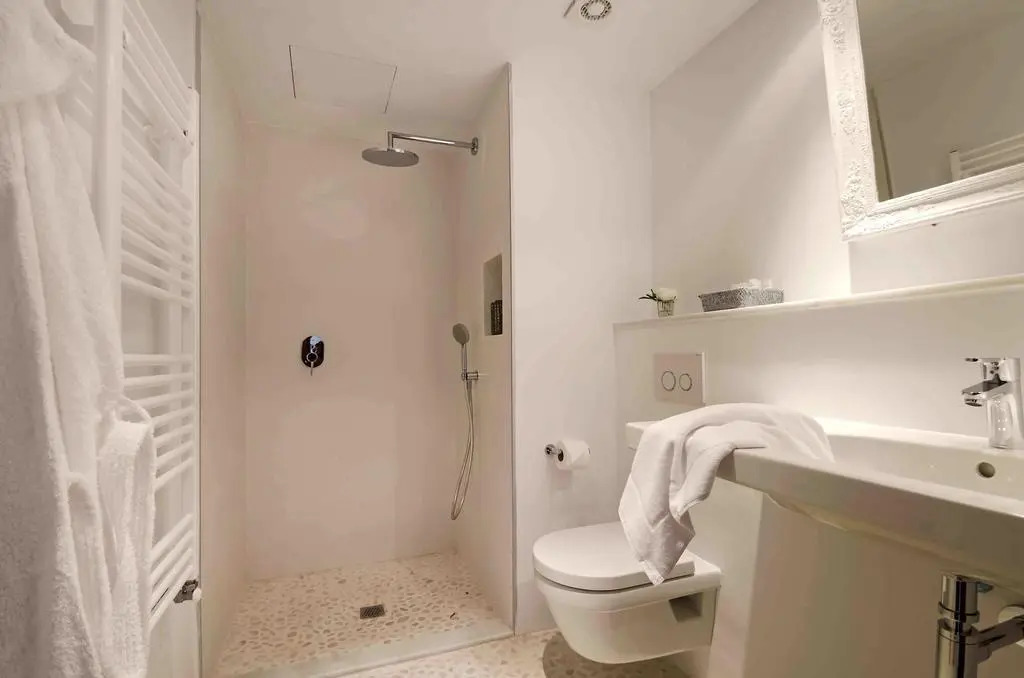 StayCatalina Boutique Hotel-Apartments