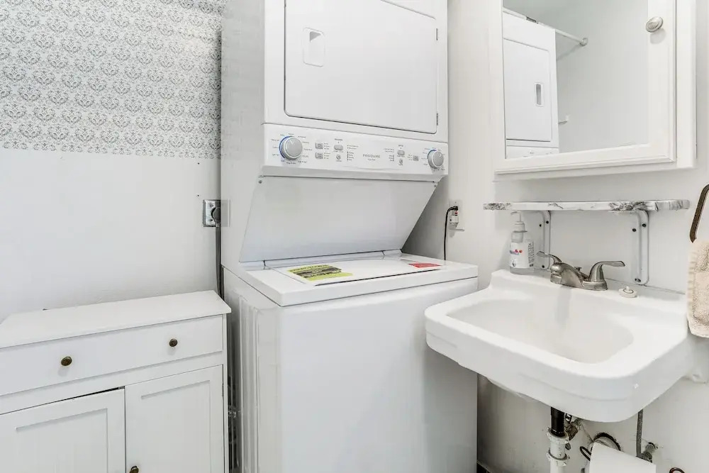 2 Mi to Lsu: Mid City Home w/ Yard & Patio!