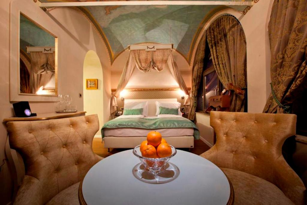 Hotel Actum