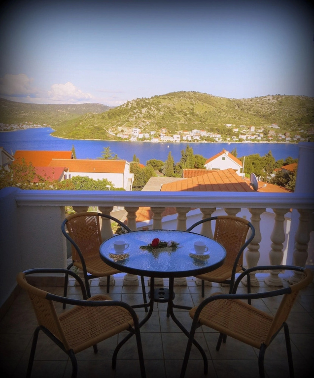 Apartments Adriatic