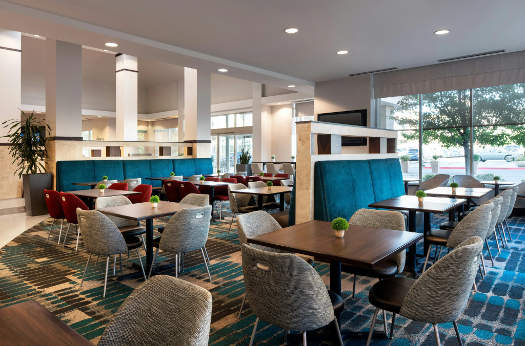 Residence Inn Denver Cherry Creek