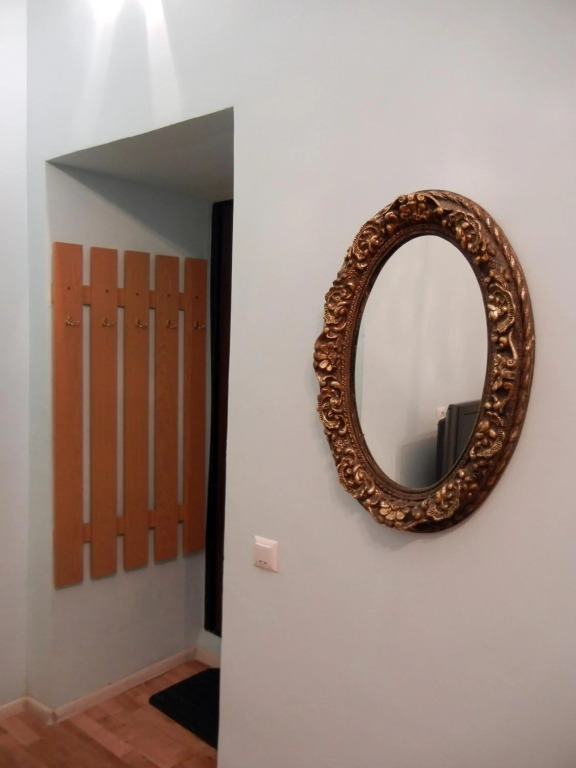 Apartment On Knyazya Romana 26 Center Lviv