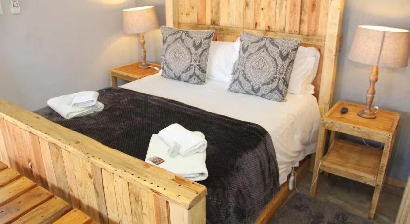 Allianto Boutique Hotel & Spa