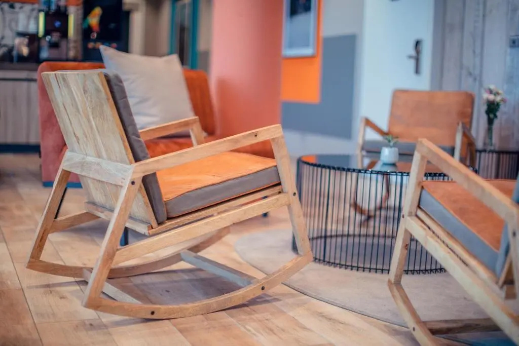 Adagio Access Stuttgart Airport Messe