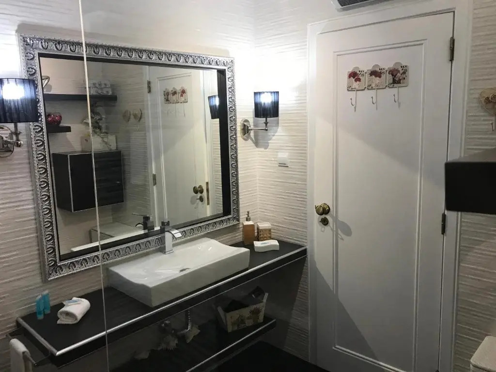 Vilamoura Marina Flat & AC & Wifi