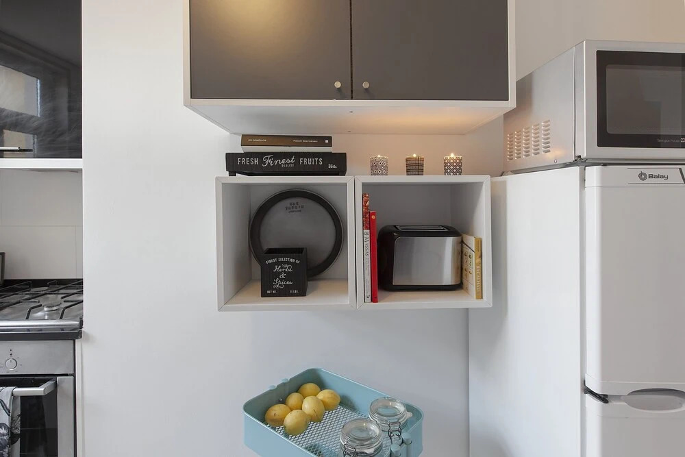 Sweet Inn Apartments Alfama