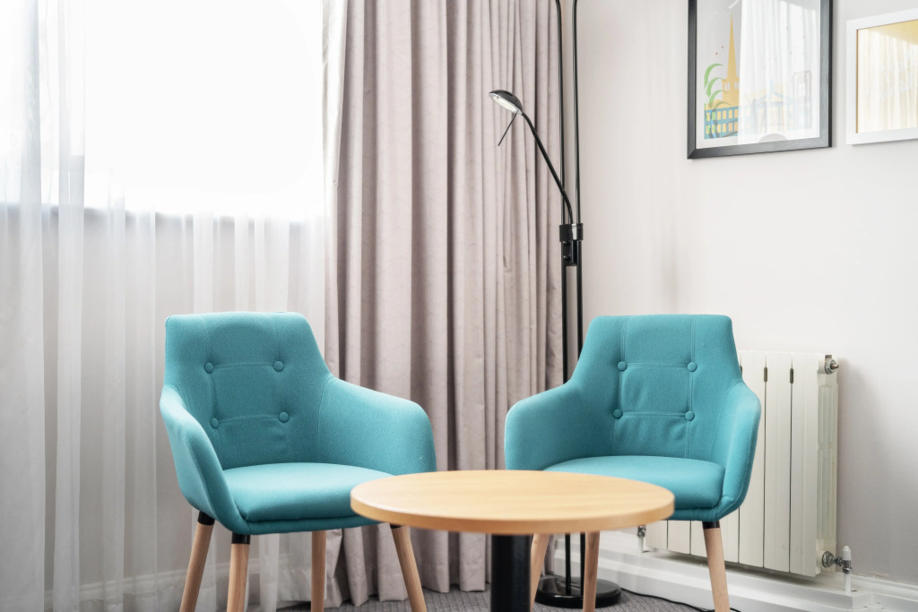 Holiday Inn Hemel Hempstead M1, Jct. 8 by IHG